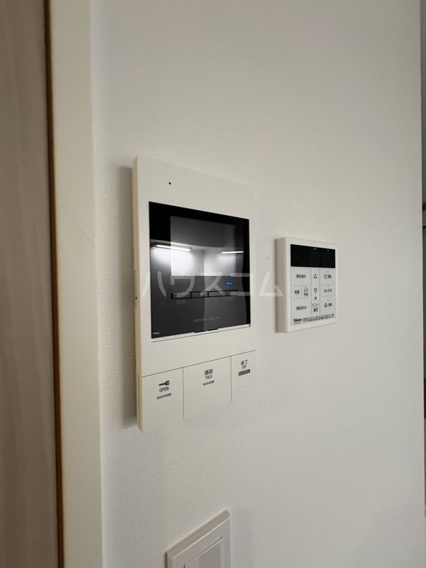 17/29 その他画像