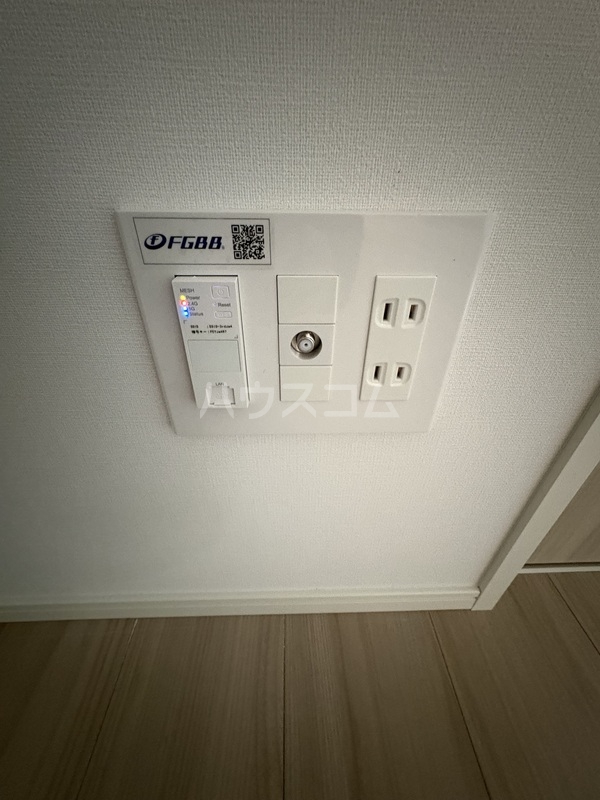 18/29 その他画像