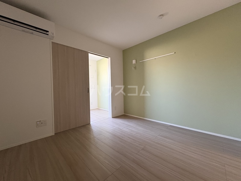 4/29 リビング/ダイニング