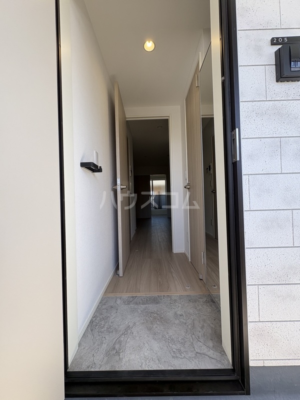 19/29 その他画像