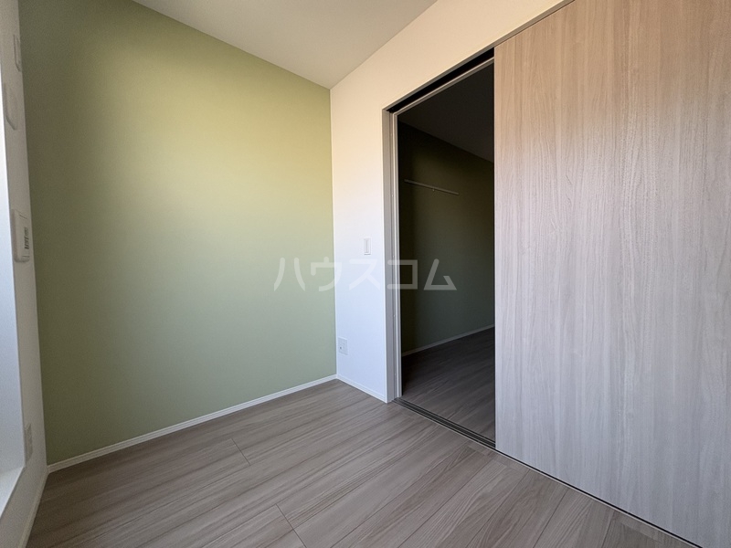 20/29 その他画像