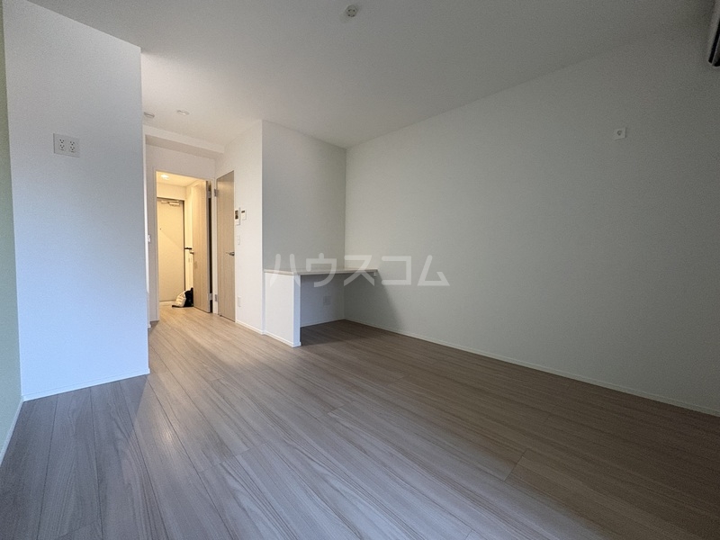 3/29 リビング/ダイニング