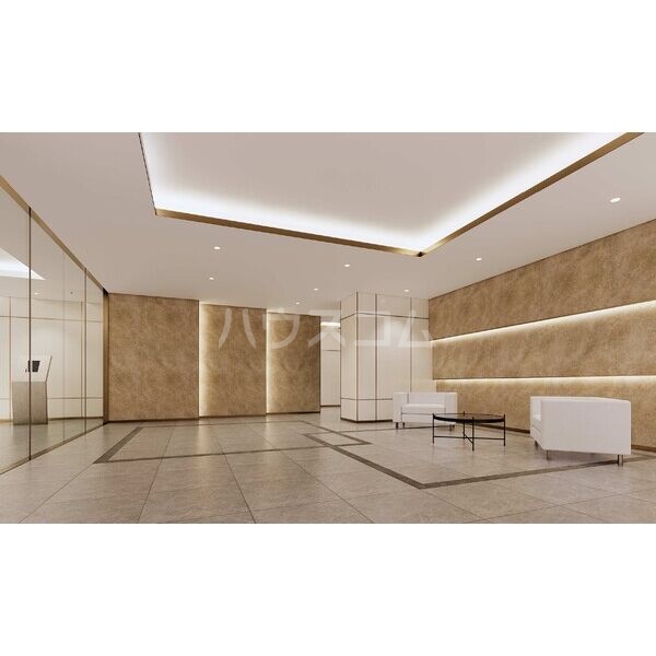 14/20 その他画像