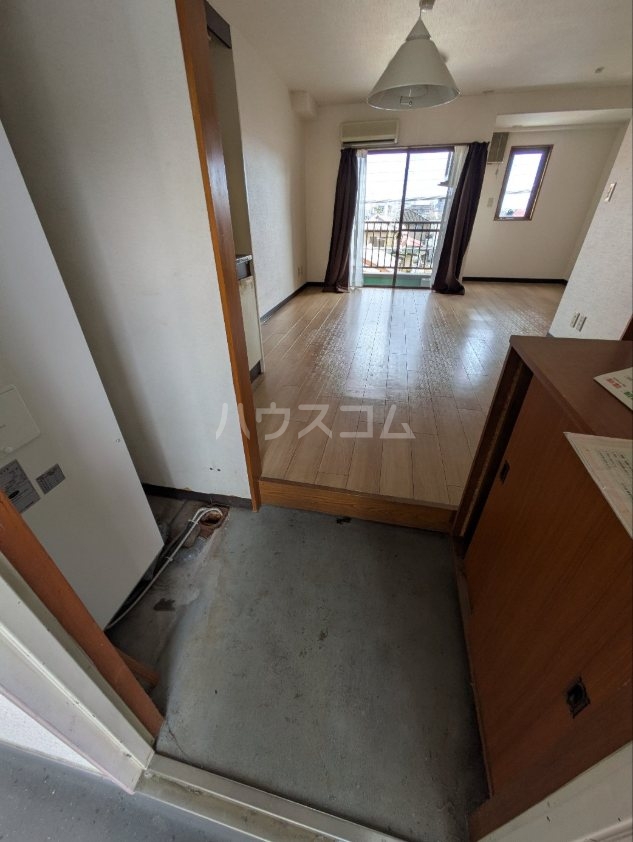 18/22 その他画像