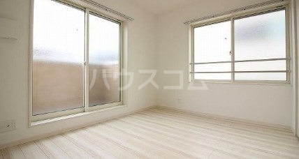 13/18 その他画像