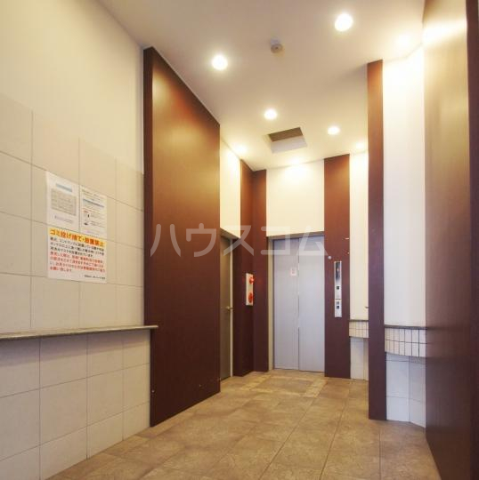 14/25 その他画像