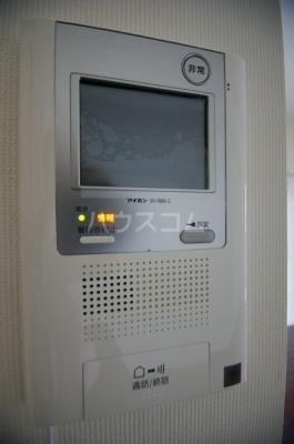 15/25 その他画像