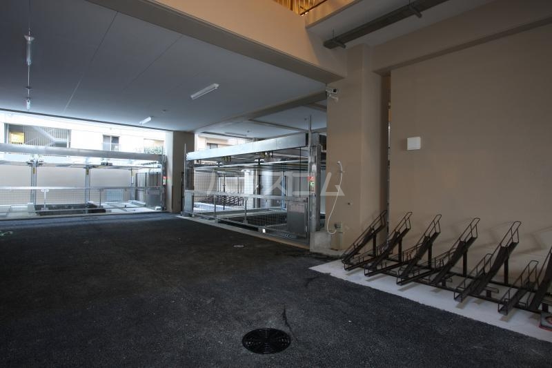 16/25 その他画像