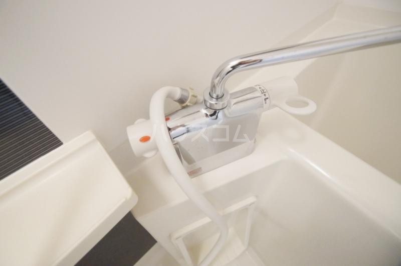 17/25 その他画像