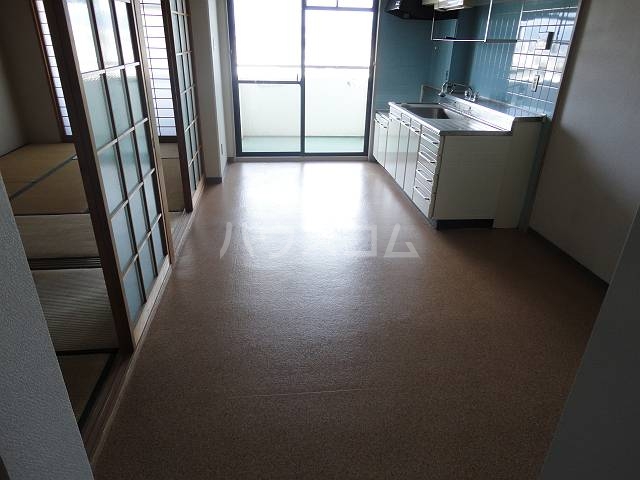 17/28 その他画像