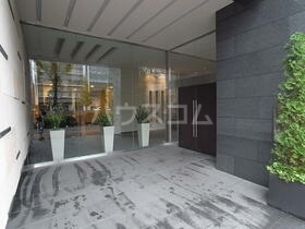 12/20 エントランス