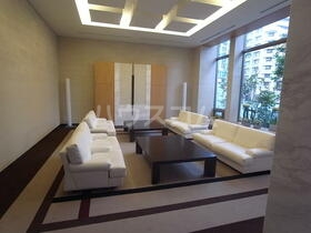 10/20 その他画像