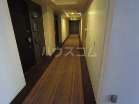 11/20 その他画像