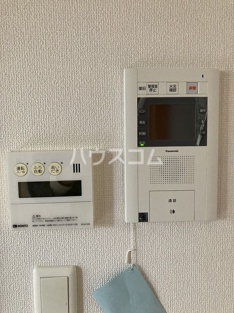 9/20 その他画像