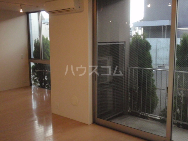 13/18 その他画像