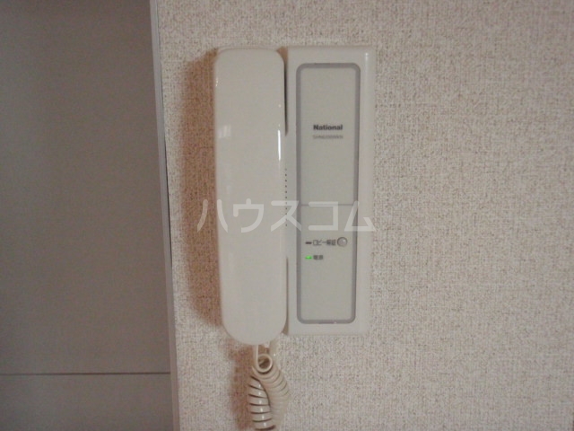 14/18 その他画像