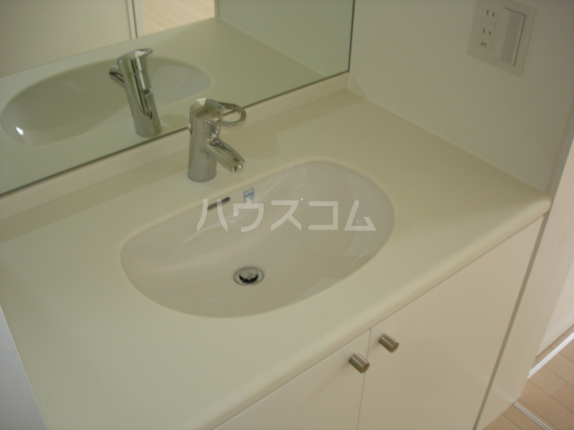 12/18 その他画像