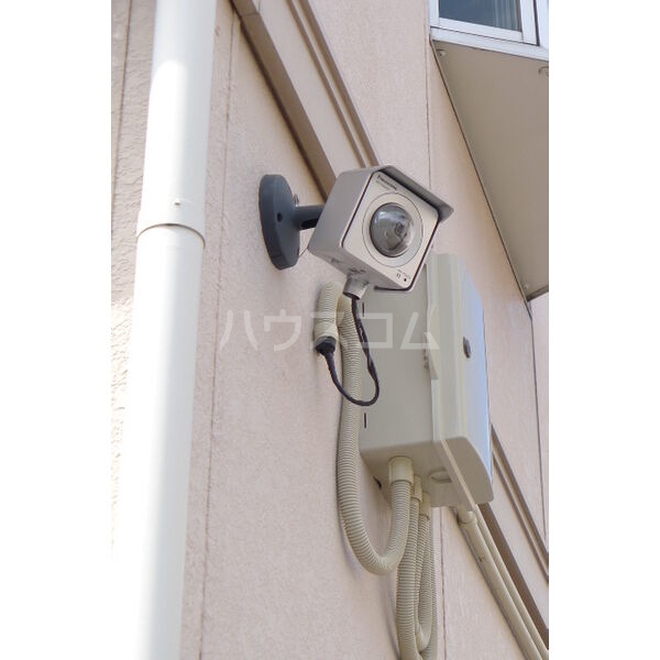 11/19 その他画像