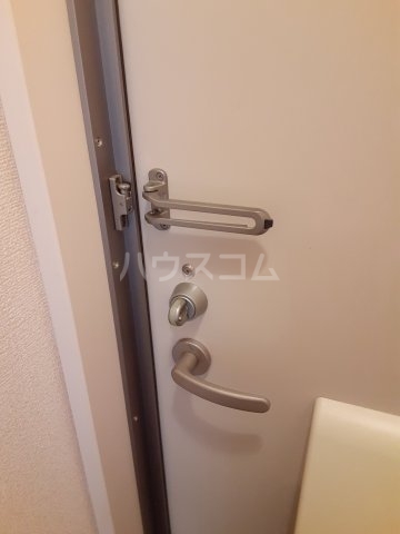 22/30 その他画像