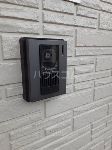 24/30 その他画像