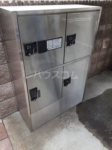 26/30 その他画像