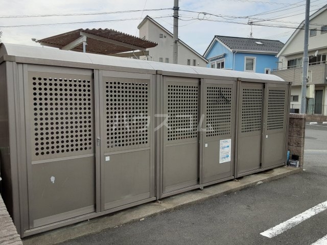 27/30 その他画像