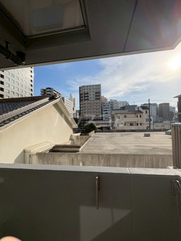 16/30 その他画像