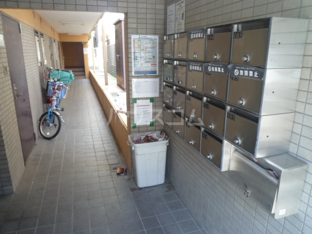 12/23 その他画像