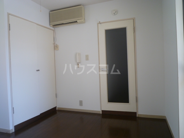 13/23 その他画像