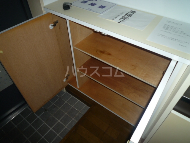 14/23 その他画像