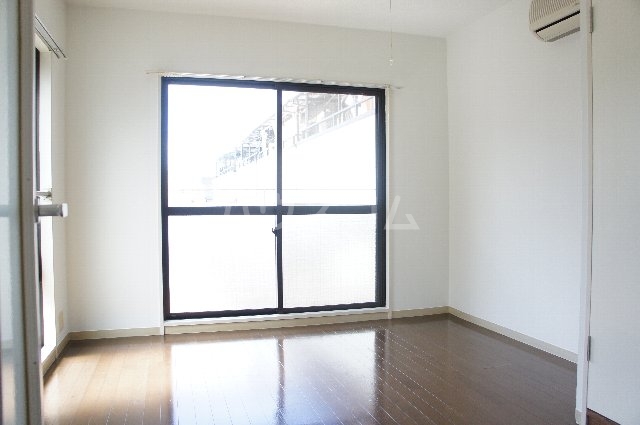 3/23 リビング/ダイニング