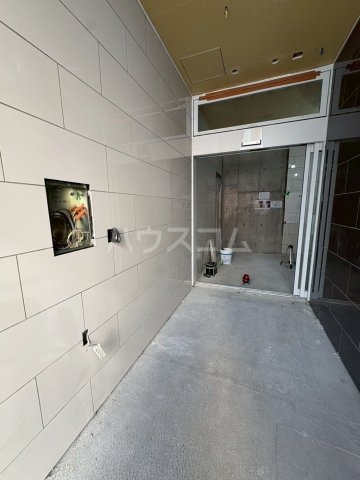 18/30 その他画像