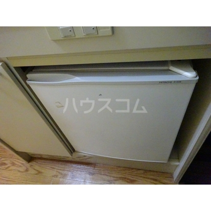 15/21 その他画像