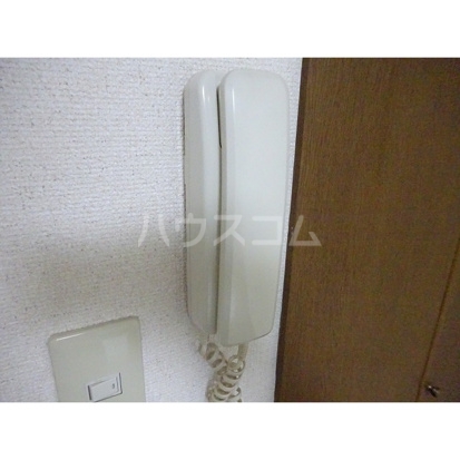 16/21 その他画像