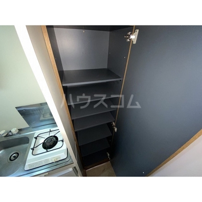 17/21 その他画像