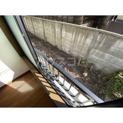 13/21 その他画像