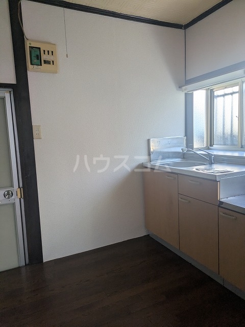 16/26 その他画像