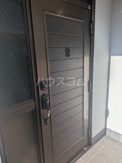 17/26 その他画像