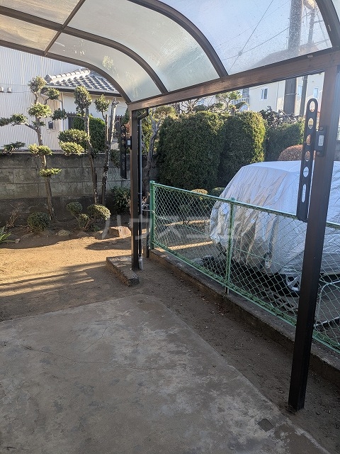 18/26 その他画像