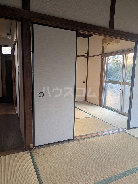 3/26 リビング/ダイニング