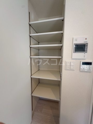 16/30 その他画像