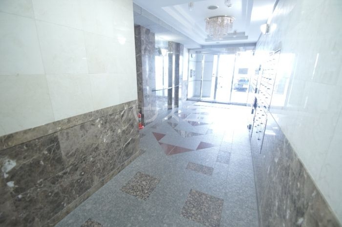 14/20 その他画像