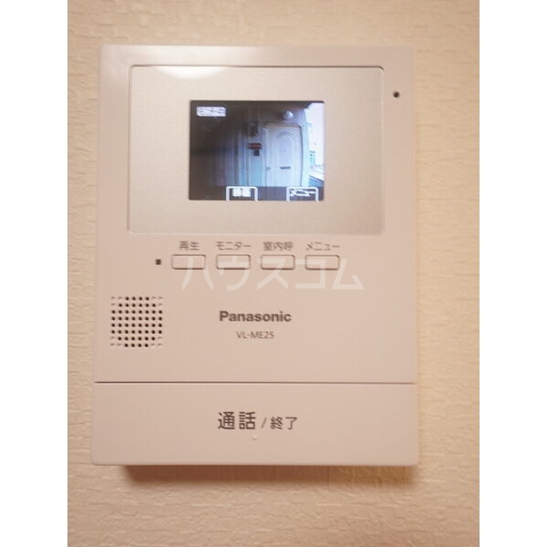 11/19 その他画像