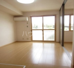 3/15 リビング/ダイニング