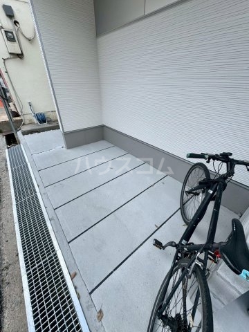 13/25 その他画像