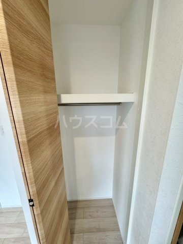 4/25 室内