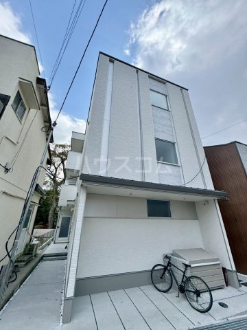 1/25 外観