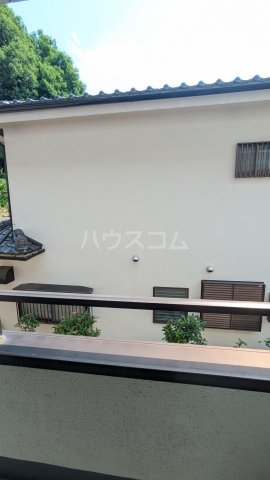 14/16 その他画像