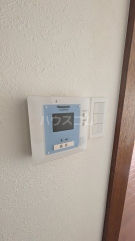 15/16 その他画像