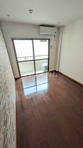 4/16 リビング/ダイニング